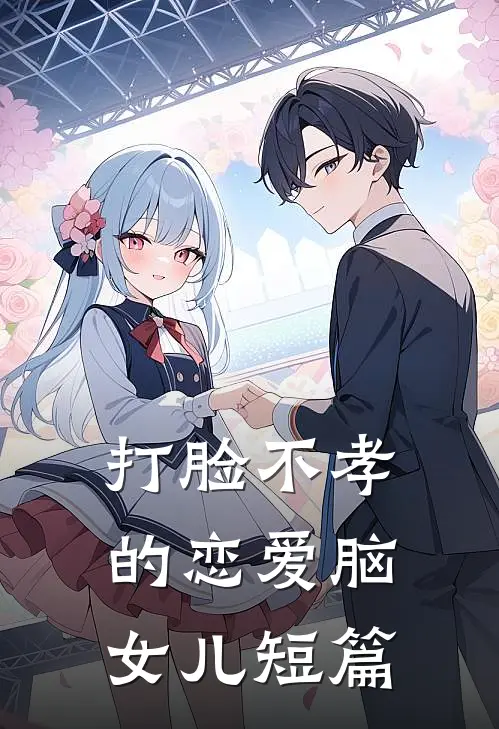 打脸不孝的恋爱脑女儿短篇