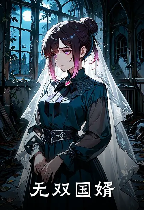 无双国婿