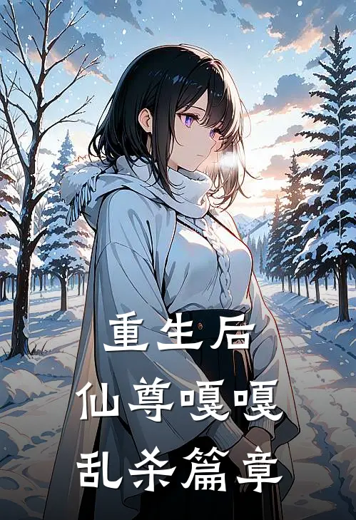 重生后，仙尊嘎嘎乱杀篇章