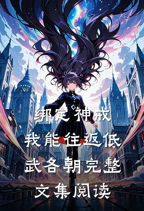 绑定神戒，我能往返低武各朝完整文集阅读