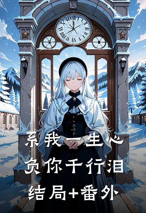 系我一生心，负你千行泪结局+番外