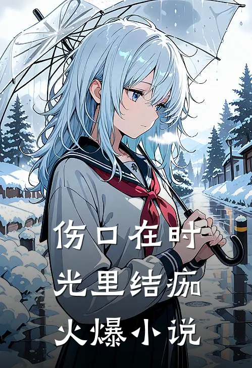 伤口在时光里结痂火爆小说