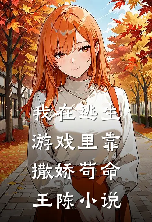 我在逃生游戏里靠撒娇苟命王陈小说