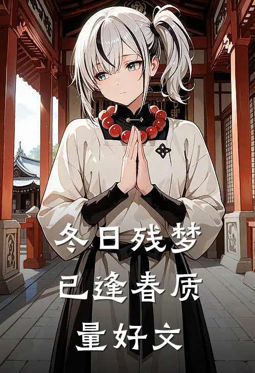 冬日残梦已逢春质量好文
