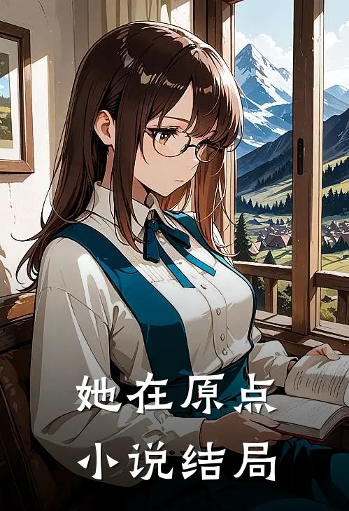 她在原点小说结局