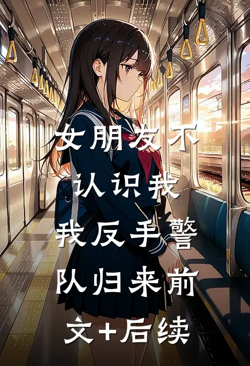 女朋友不认识我，我反手警队归来前文+后续