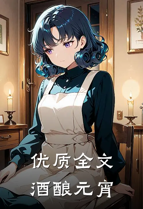 优质全文酒酿元宵
