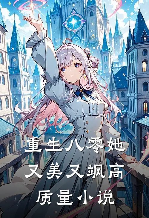 重生八零她又美又飒高质量小说