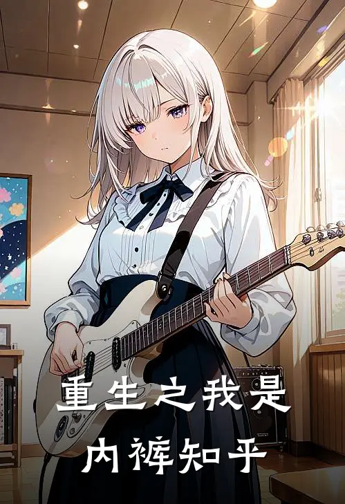 重生之我是内裤知乎