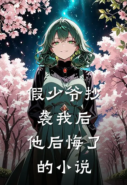 假少爷抄袭我后,他后悔了的免费阅读