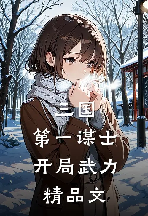 三国：第一谋士，开局武力精品文