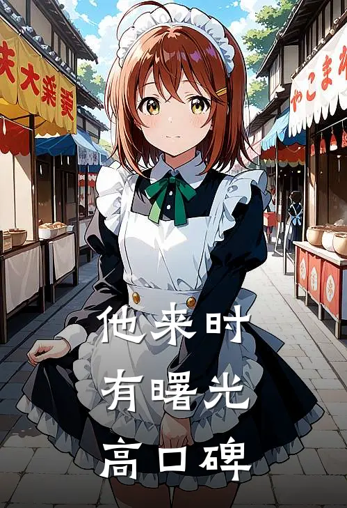 他来时有曙光高口碑