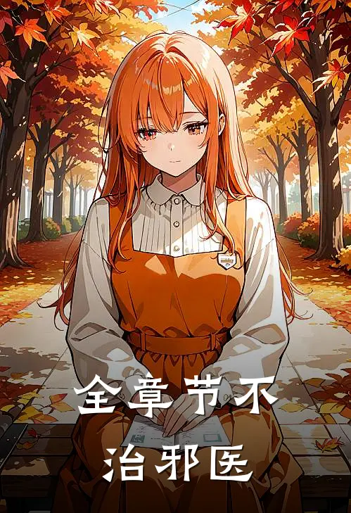 全章节不治邪医