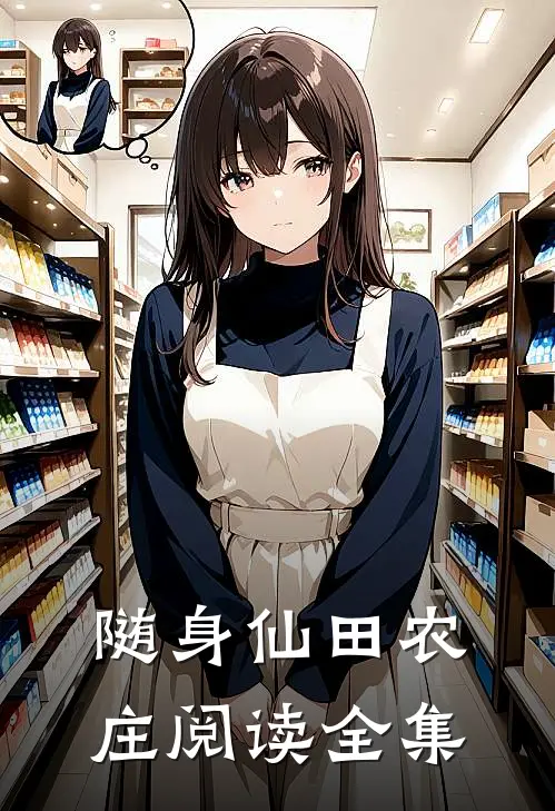 随身仙田农庄阅读全集