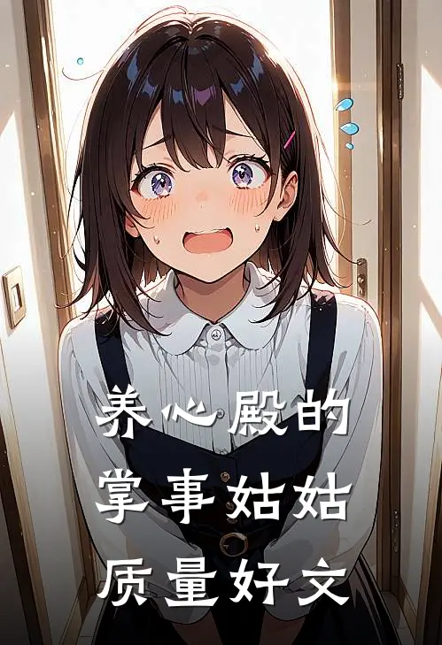 养心殿的掌事姑姑质量好文
