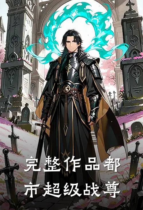 完整作品都市超级战尊