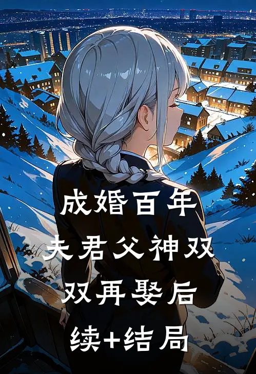 成婚百年，夫君父神双双再娶后续+结局