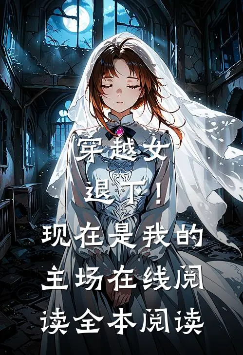 穿越女退下！现在是我的主场在线阅读全本阅读