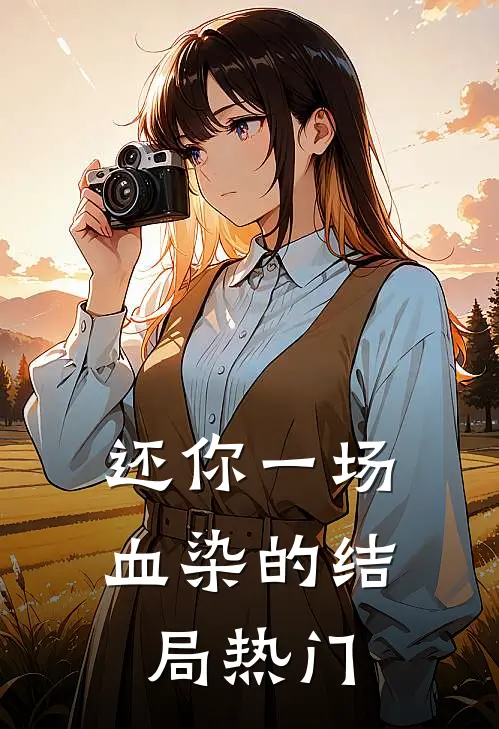 还你一场血染的结局热门