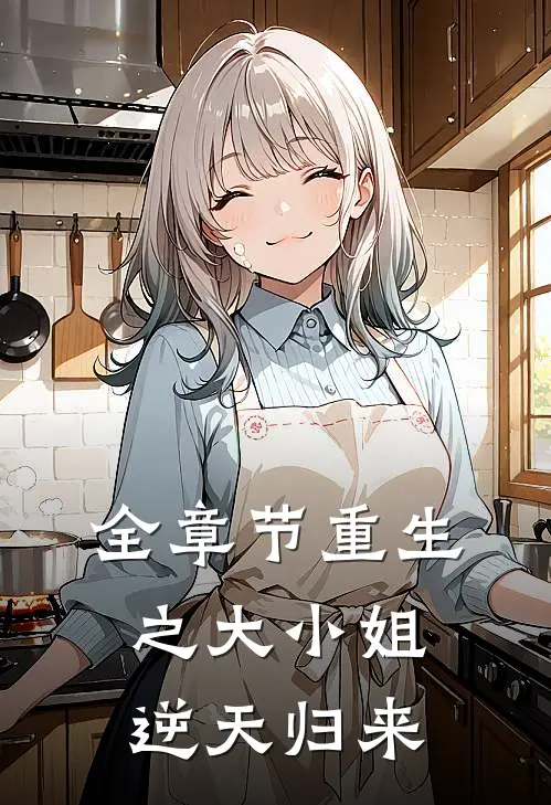 全章节重生之大小姐逆天归来