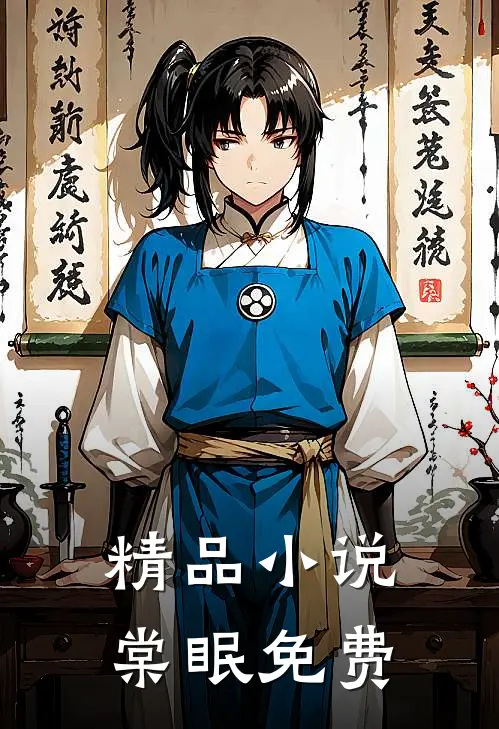 精品小说棠眠免费