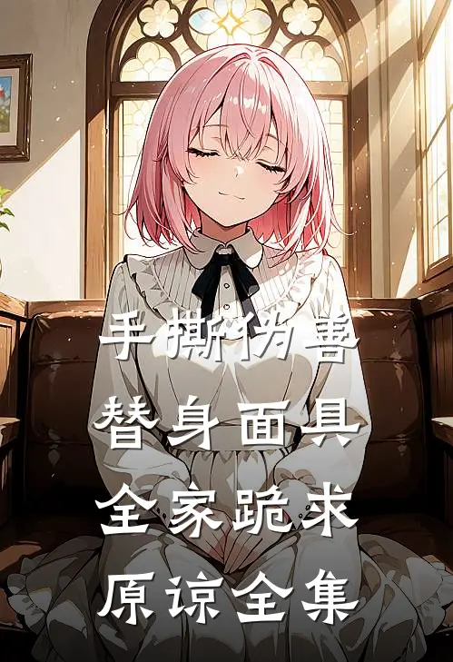 手撕伪善替身面具，全家跪求原谅全集