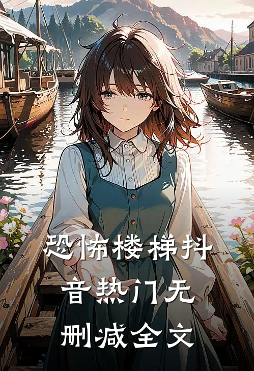 恐怖楼梯抖音热门无删减全文
