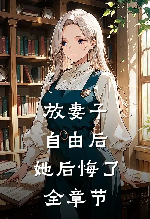 放妻子自由后，她后悔了全章节