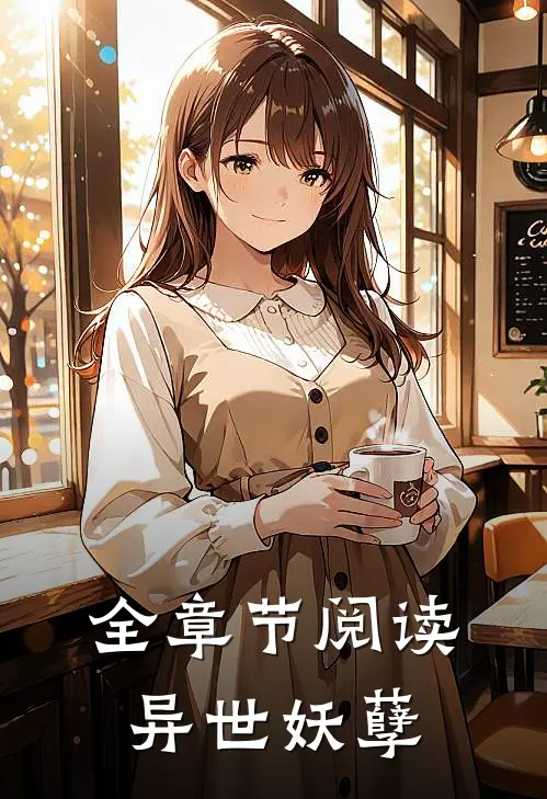 全章节阅读异世妖孽