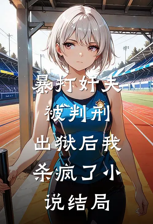 暴打奸夫被判刑，出狱后我杀疯了小说结局