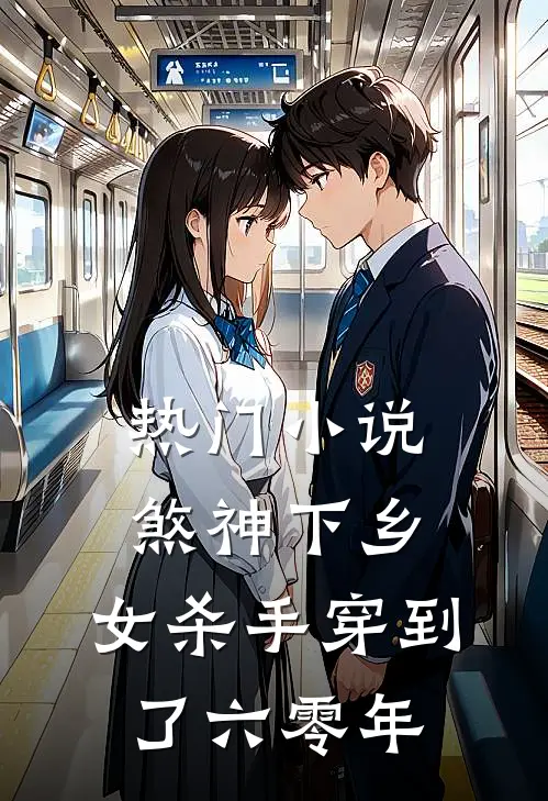 热门小说煞神下乡：女杀手穿到了六零年
