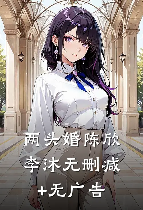 两头婚陈欣李沐无删减+无广告