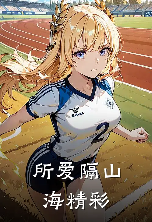 所爱隔山海精彩