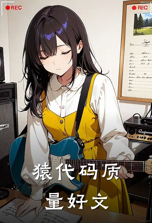 猿代码质量好文