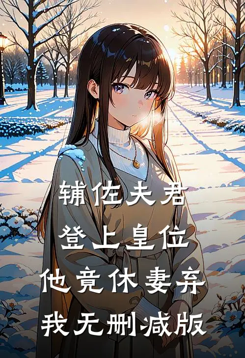 辅佐夫君登上皇位，他竟休妻弃我无删减版