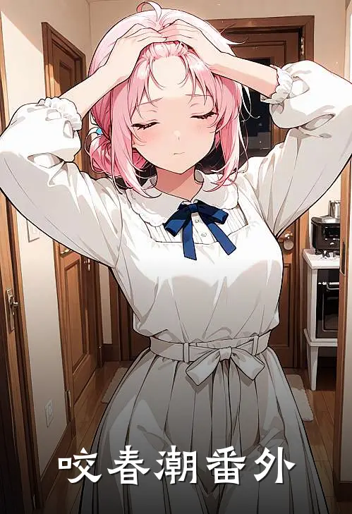 咬春潮番外