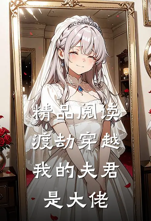 精品阅读渡劫穿越：我的夫君是大佬