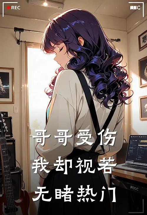 哥哥受伤,我却视若无睹热门