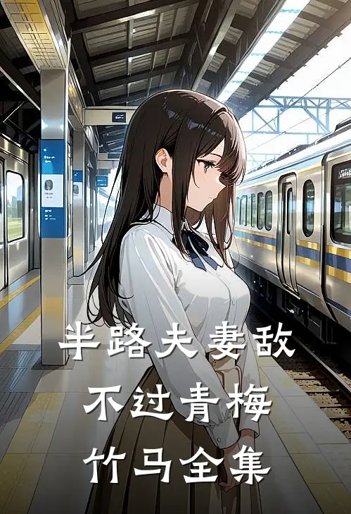 半路夫妻敌不过青梅竹马全集