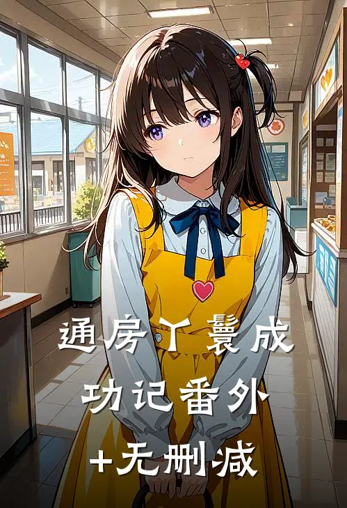 通房丫鬟成功记番外+无删减