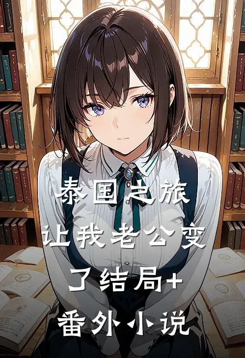 泰国之旅，让我老公变了结局+番外小说