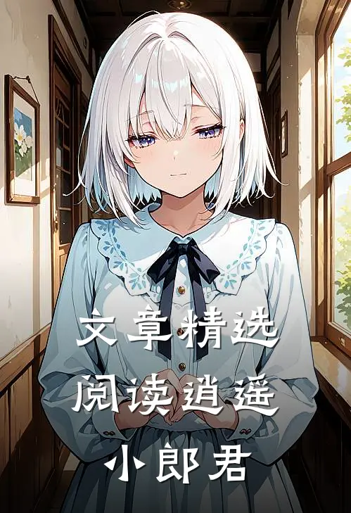 文章精选阅读逍遥小郎君