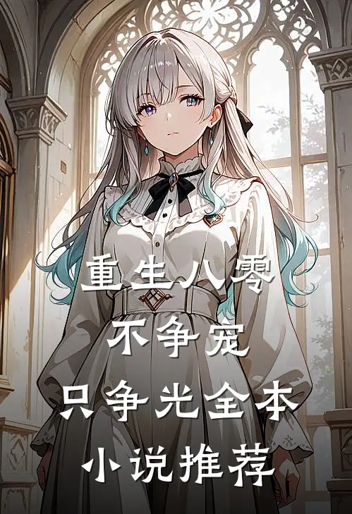 重生八零：不争宠，只争光全本小说推荐