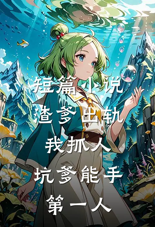 短篇小说渣爹出轨我抓人，坑爹能手第一人