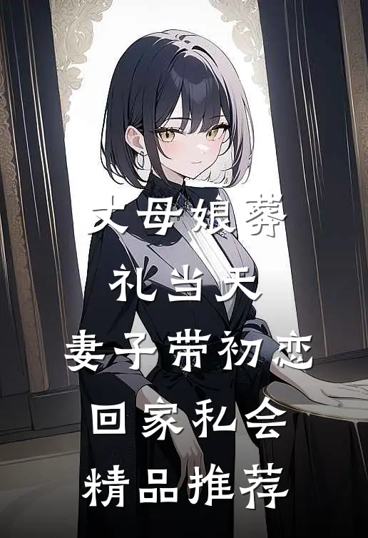 丈母娘葬礼当天，妻子带初恋回家私会精品推荐