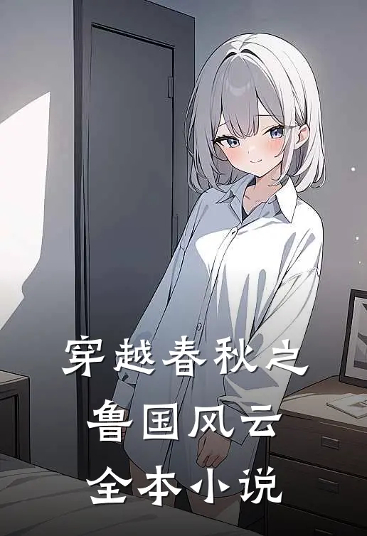 穿越春秋之鲁国风云全本小说
