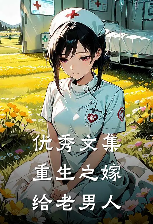 优秀文集重生之嫁给老男人