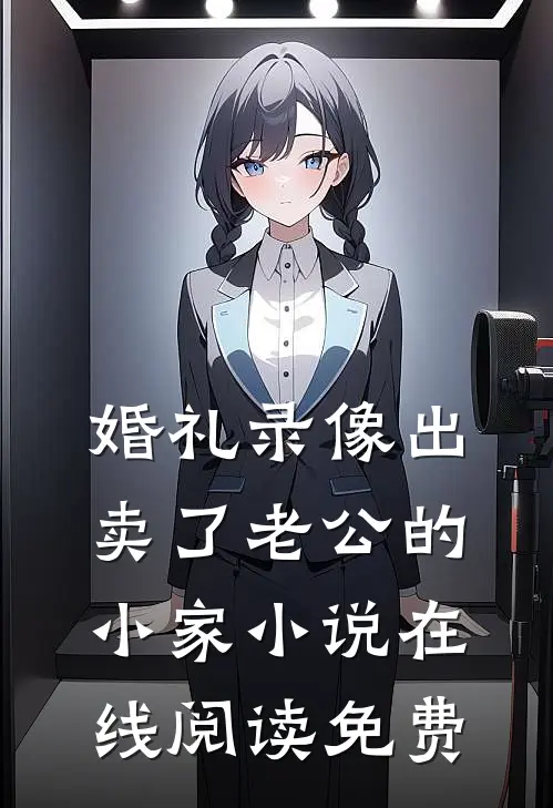 婚礼录像出卖了老公的小家小说在线阅读免费