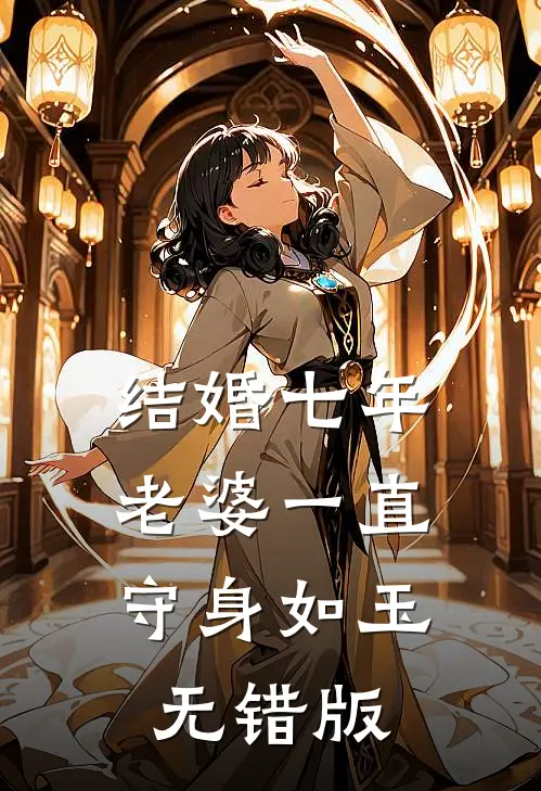结婚七年，老婆一直守身如玉无错版