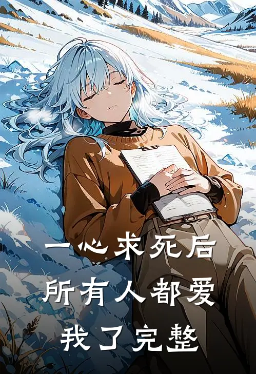 一心求死后，所有人都爱我了完整